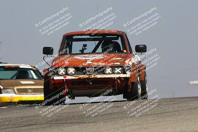 media/Sep-27-2025-24 Hours of Lemons (Sat) [[04fd3ac4ac]]/11am (Grapevine)/